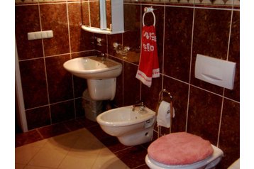 Crna Gora Privát Sutomore, Eksterijer